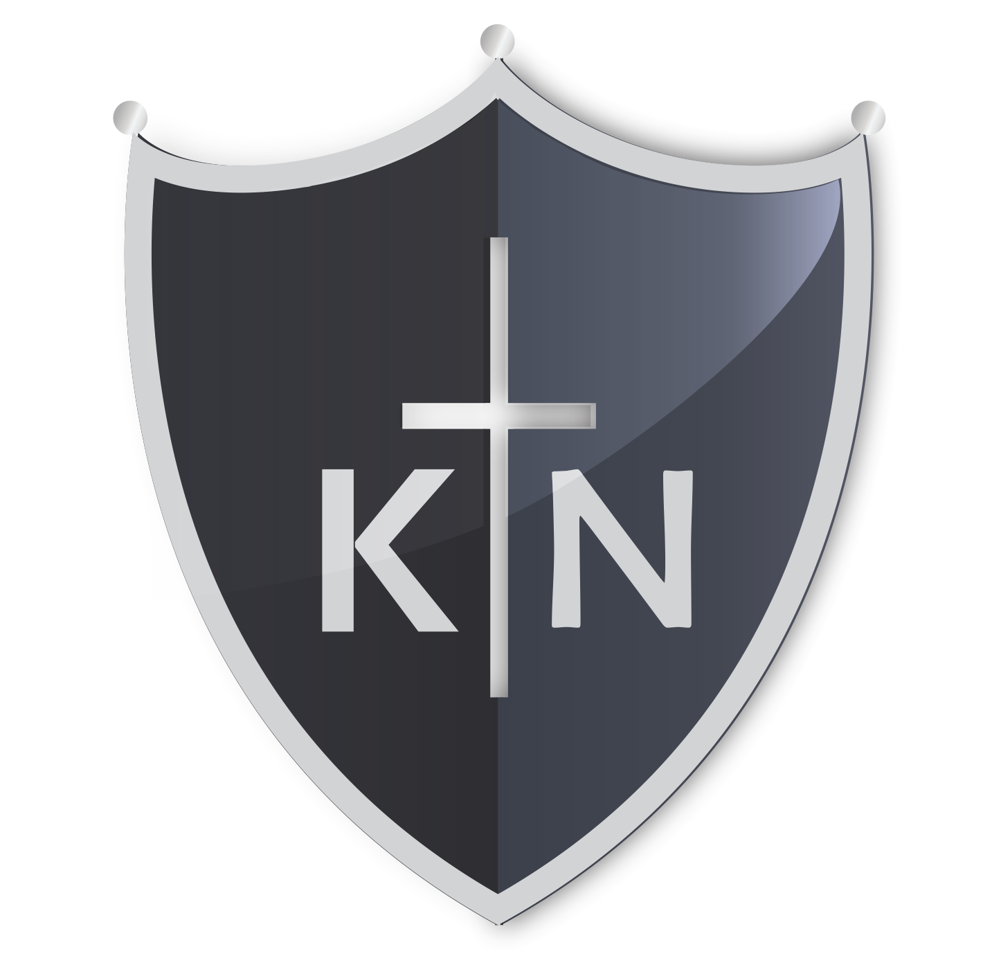 logo-knt-silver-notagline
